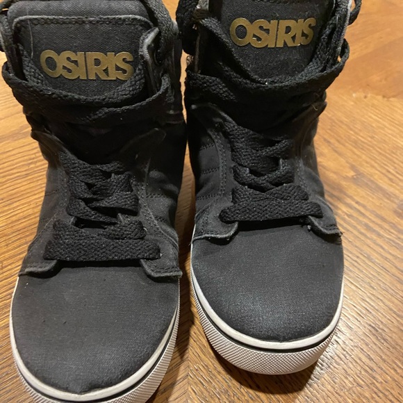 Osiris Other - Osiris Skate sneakers